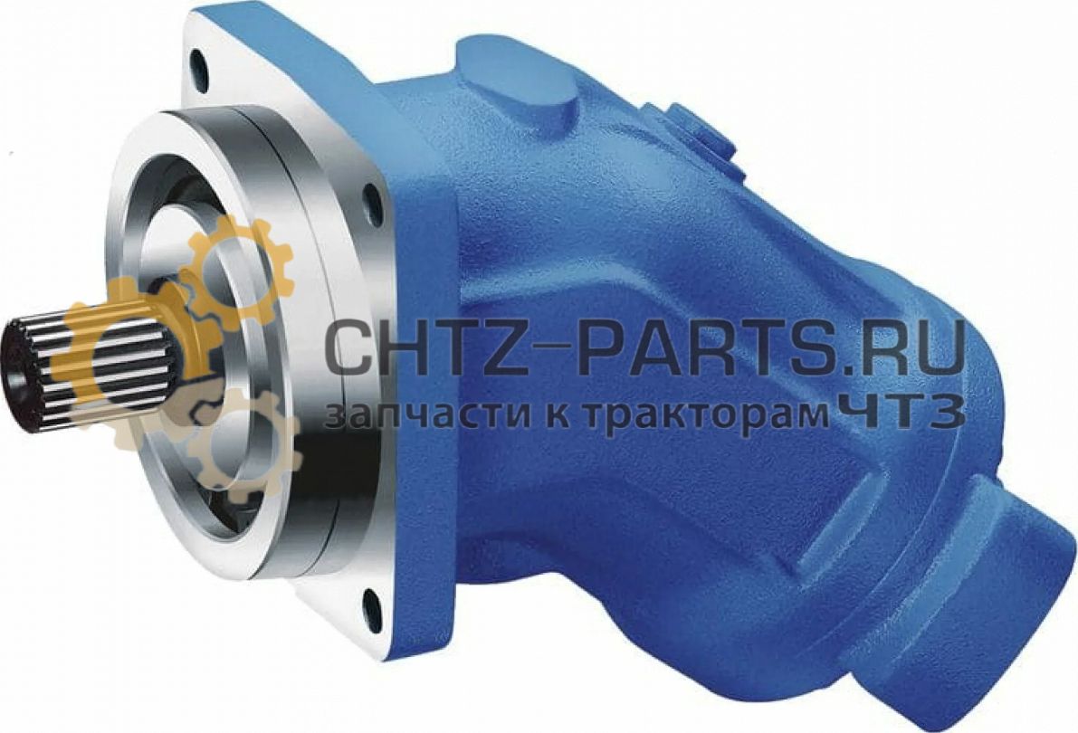 Гидромотор 303.3.112.220