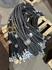 20.01-26-37-06СБ